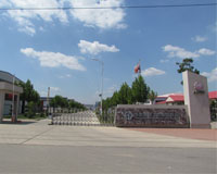 華油飛達集團成功入圍中石油物資候選設(shè)備