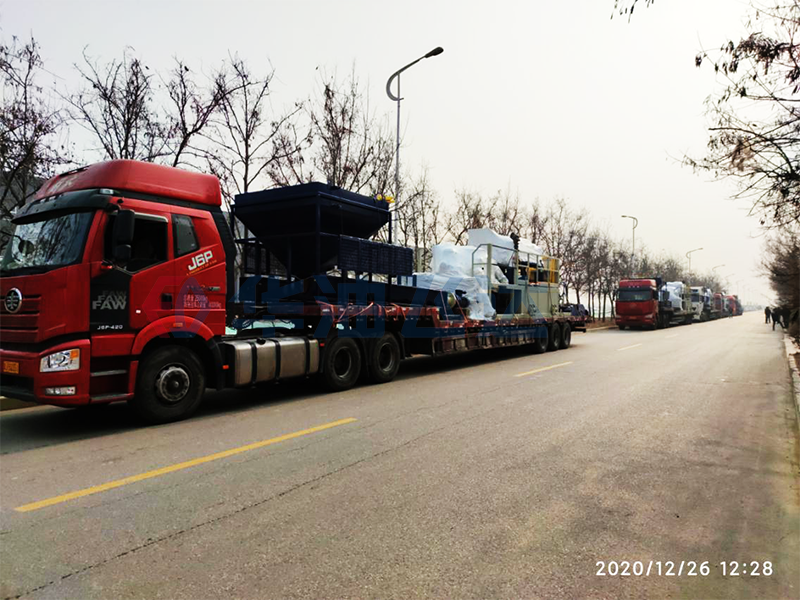 5fec3b992fa0d.png 圖片3.png