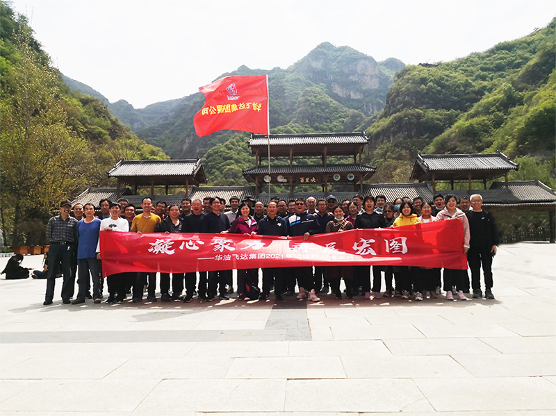 60860bff3b27d.jpg 1.jpg