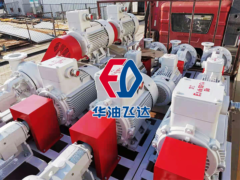 60876f3537574.jpg 3.jpg