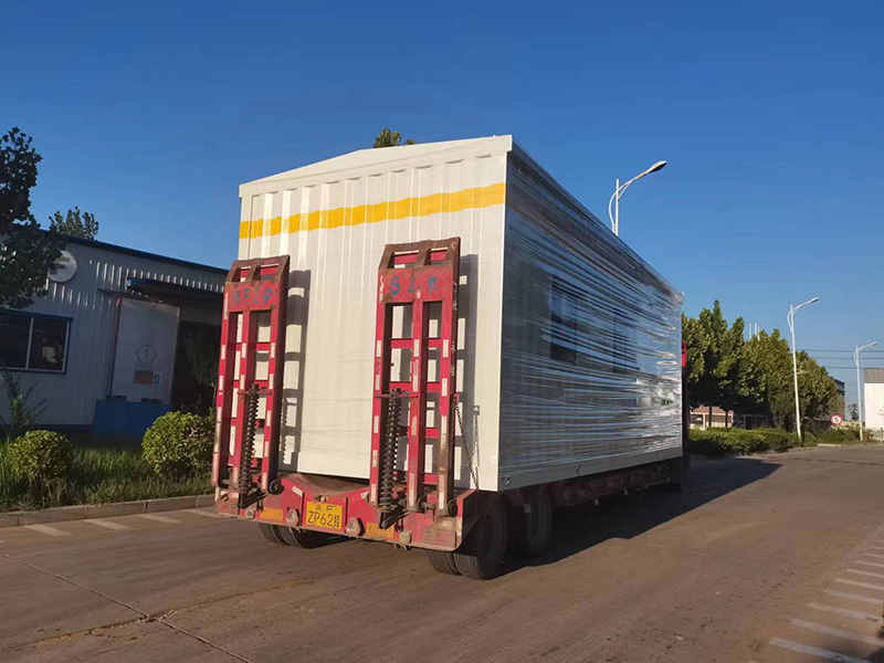 650ce34b61afb.jpg 1.jpg