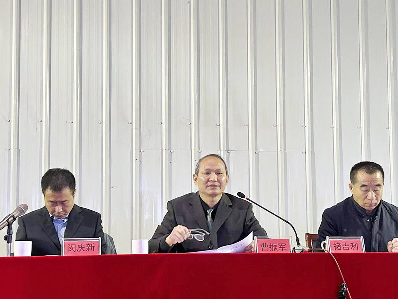 65c1a6f0f27b5.jpg 8.jpg