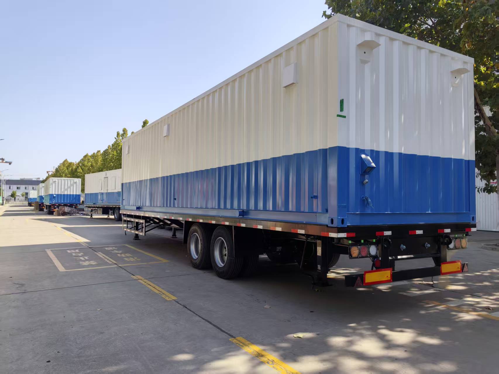 694519653e909.jpg 微信圖片_20251219140833_369_605.jpg