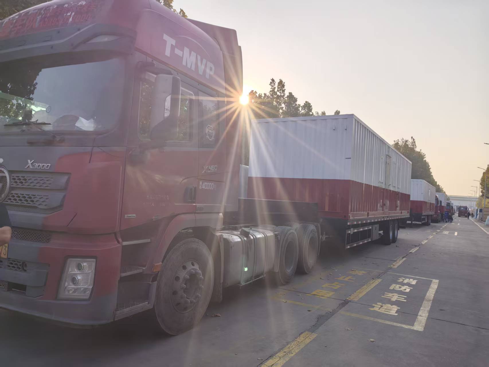 69464dbed2a40.jpg 微信圖片_20251219140834_370_605.jpg